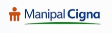 Manipal Cigna
